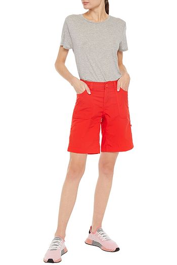 THE NORTH FACE Shell shorts