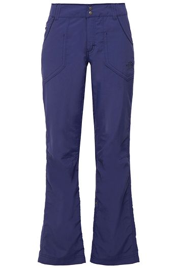 THE NORTH FACE Bootcut ski pants