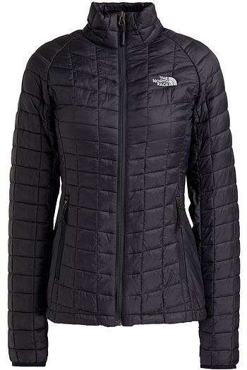 THE NORTH FACE ThermoBall quilted shell jacket