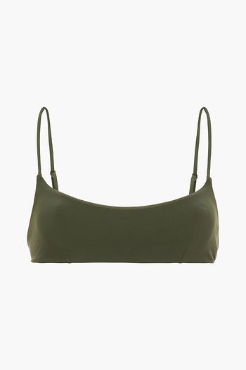 TORY BURCH Bikini top