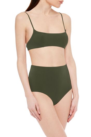 TORY BURCH Bikini top