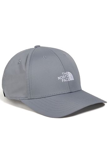 THE NORTH FACE Embroidered shell cap