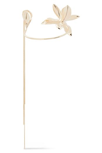 ZIMMERMANN Gold-tone cuff