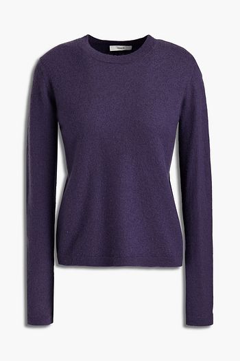 VINCE. Cashmere sweater