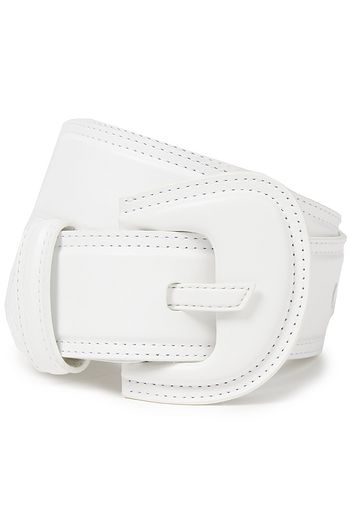 ZIMMERMANN Leather belt
