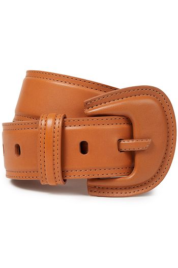 ZIMMERMANN Leather belt
