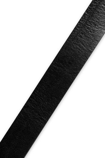 RAG & BONE Leather belt