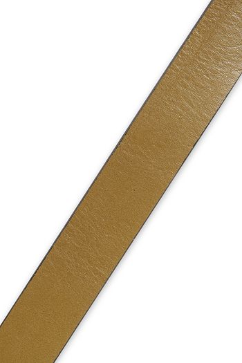 RAG & BONE Leather belt