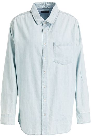 DL1961 Denim shirt