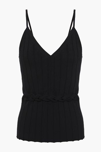 DION LEE