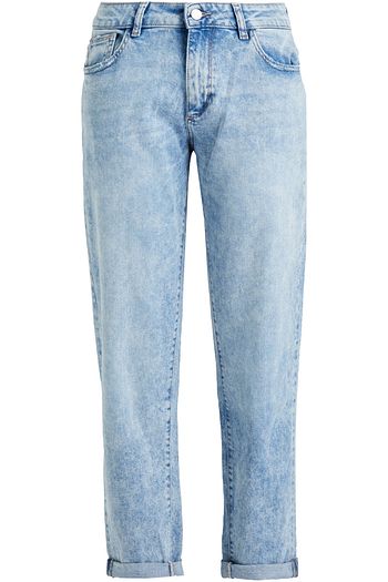 DL1961 Riley boyfriend jeans