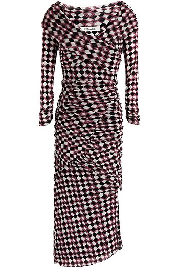 DIANE VON FURSTENBERG