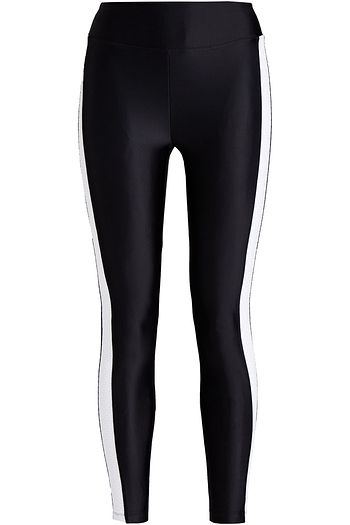 KORAL Dynamic Duo stretch leggings
