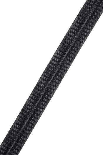 ISABEL MARANT Ceinture Nyess jacquard belt