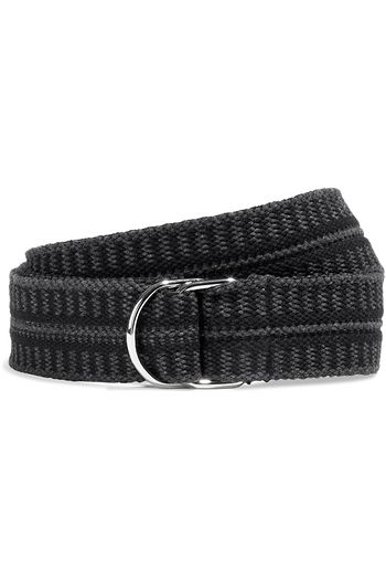 ISABEL MARANT Ceinture Nyess jacquard belt
