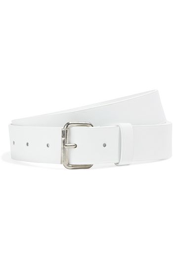 MM6 MAISON MARGIELA Leather belt