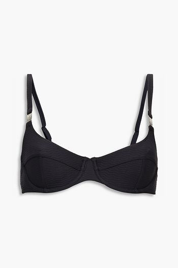 CALVIN KLEIN Bikini top