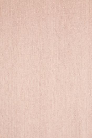 M MISSONI Schal aus Gaze aus einer Modal-Kaschmirmischung