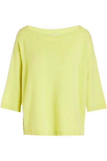 VALENTINO Cashmere sweater