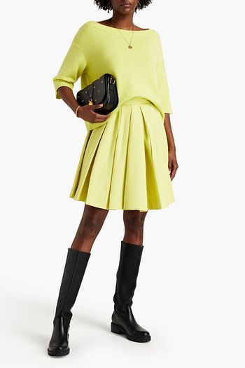 VALENTINO Cashmere sweater