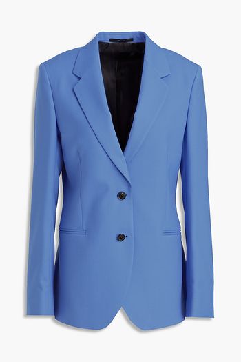 PAUL SMITH Wool blazer