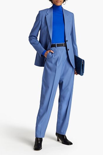 PAUL SMITH Wool blazer