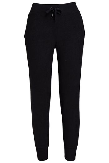 DKNY Jersey track pants