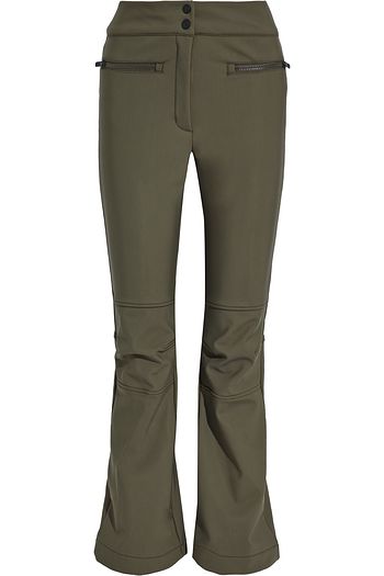 FUSALP Diana straight-leg ski pants