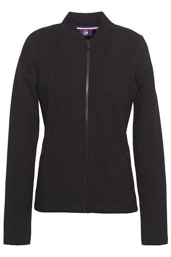 FUSALP Stretch-jersey jacket