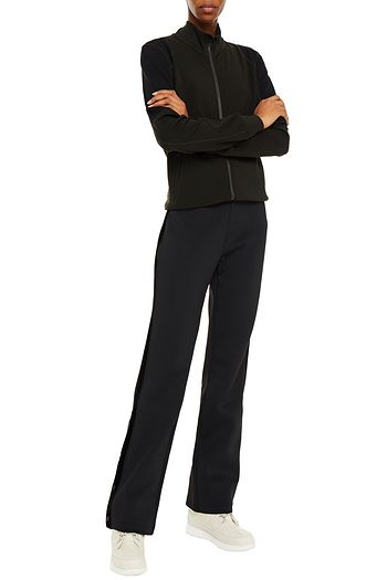 FUSALP Jersey jacket