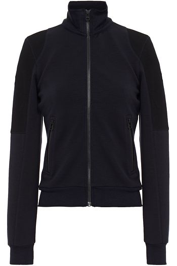 FUSALP Jersey jacket