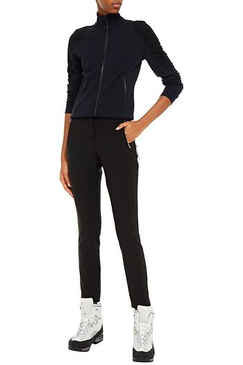 FUSALP Jersey jacket