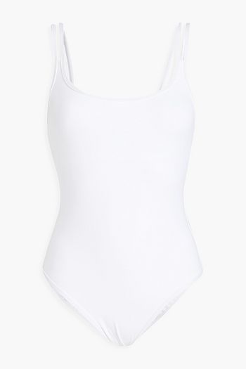 JETS AUSTRALIA BY JESSIKA ALLEN Swimsuit