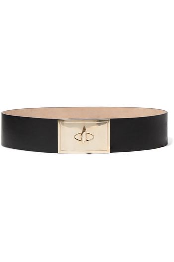 GIVENCHY Leather belt