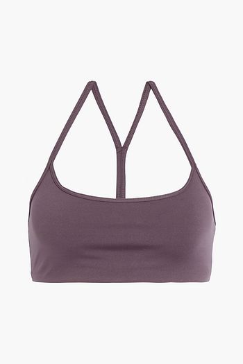 ALL ACCESS Stretch sports bra
