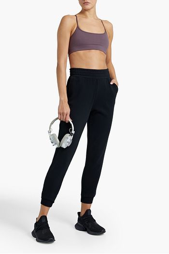 ALL ACCESS Stretch sports bra