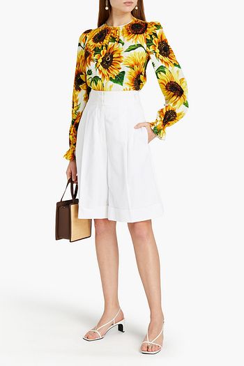 DOLCE & GABBANA