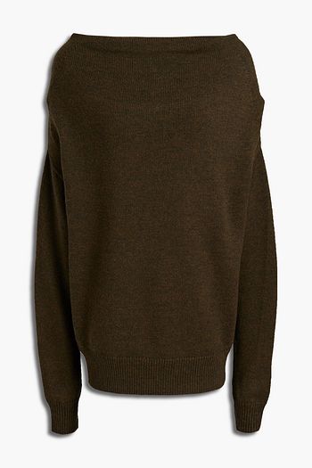 PROENZA SCHOULER Pullover aus Merinowolle