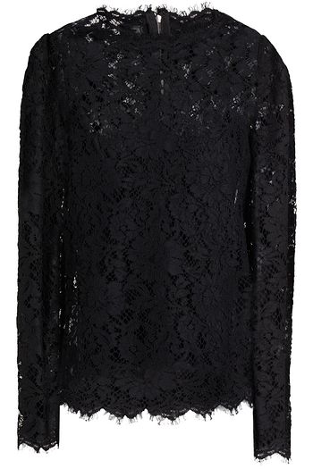 DOLCE & GABBANA