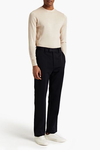 ASPESI Wool sweater