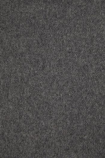 OFFICINE GÉNÉRALE PARIS 6ᵉ Fringed mélange cashmere scarf