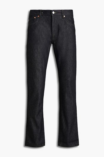 BELSTAFF Longton slim-fit denim jeans