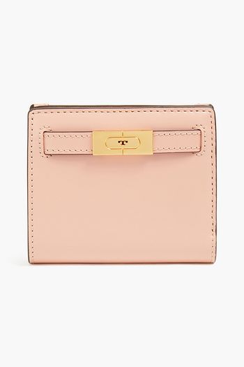 TORY BURCH Portemonnaie aus Leder