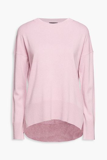 THEORY Cashmere sweater
