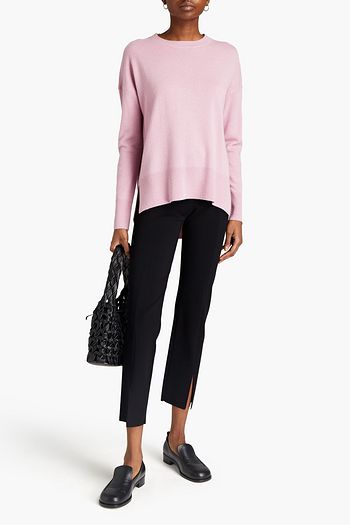 THEORY Cashmere sweater