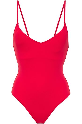 MELISSA ODABASH Bora Bora swimsuit