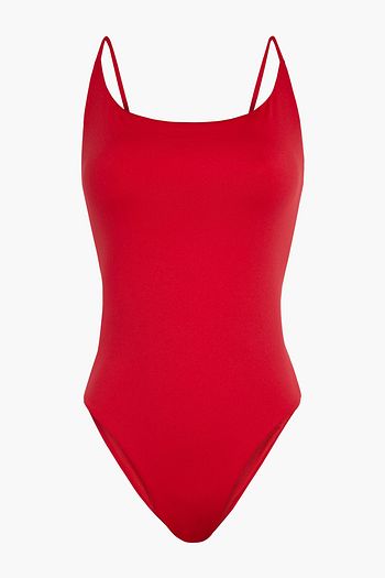 SKIN The Alexis swimsuit