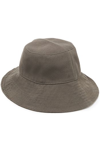 RAG & BONE Cotton-canvas bucket hat