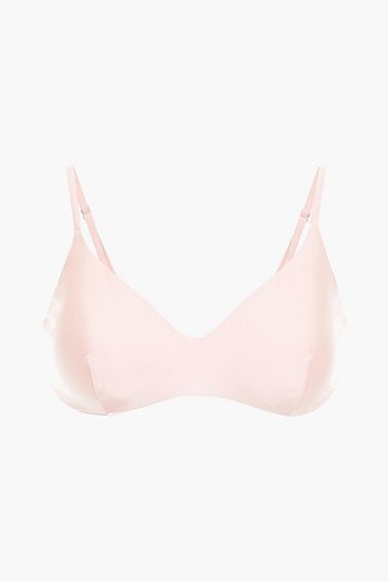 SKIN The Sahara bikini top