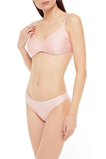 SKIN The Sahara bikini top